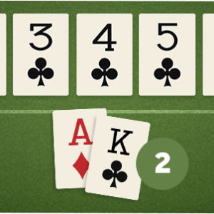 spilt pot torneios ao vivo poker