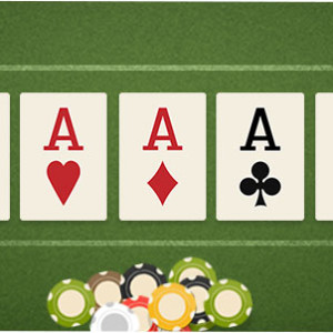 spilt pot torneios ao vivo poker