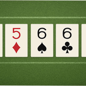 split pot torneios ao vivo poker