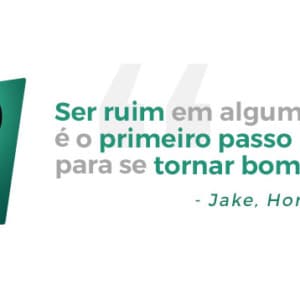 Estudar poker