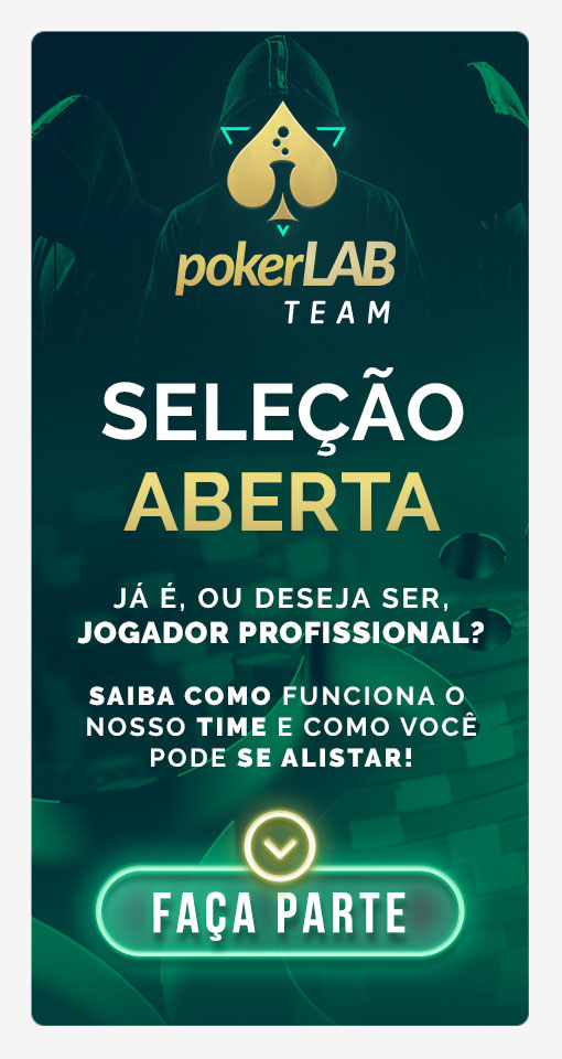 APRENDA COMO JOGAR POKER ONLINE EM 5 PASSOS